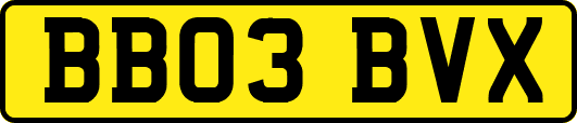 BB03BVX