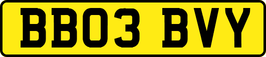 BB03BVY