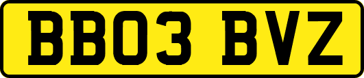 BB03BVZ