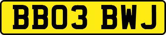 BB03BWJ