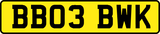 BB03BWK