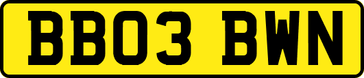 BB03BWN