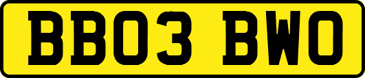 BB03BWO