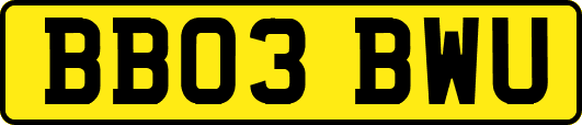 BB03BWU