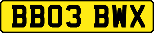 BB03BWX