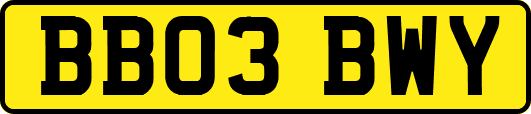 BB03BWY