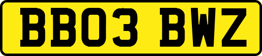 BB03BWZ