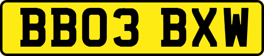 BB03BXW
