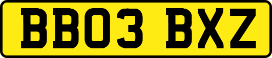 BB03BXZ