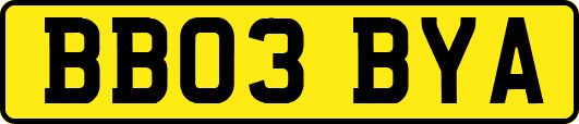 BB03BYA