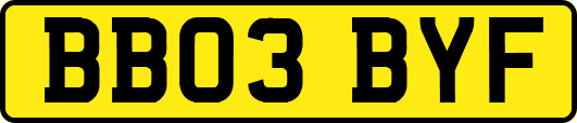 BB03BYF
