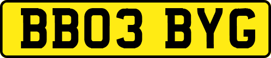 BB03BYG
