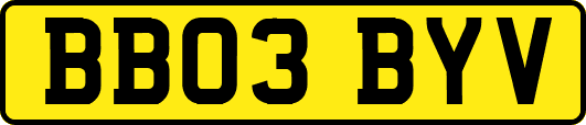 BB03BYV