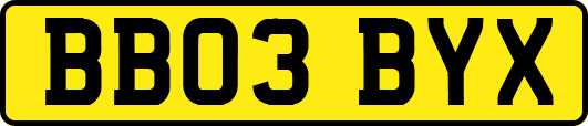 BB03BYX