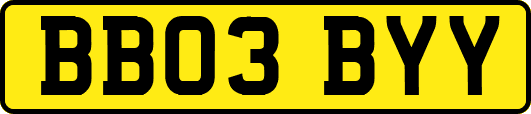 BB03BYY