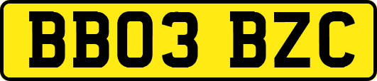 BB03BZC