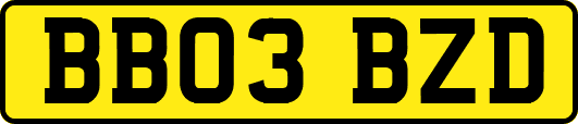 BB03BZD