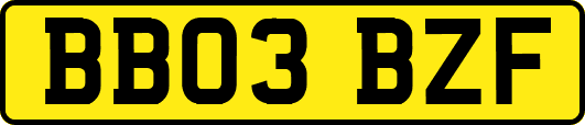 BB03BZF