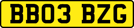 BB03BZG