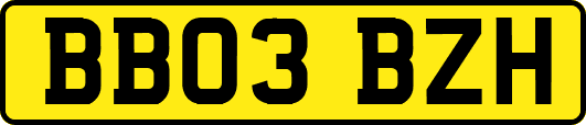 BB03BZH