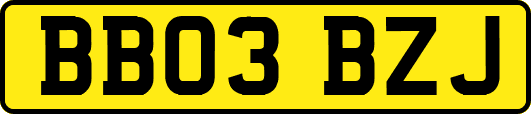BB03BZJ