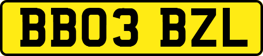 BB03BZL
