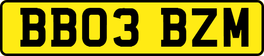 BB03BZM