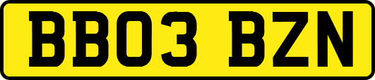 BB03BZN