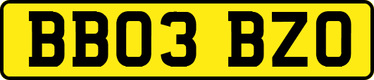BB03BZO