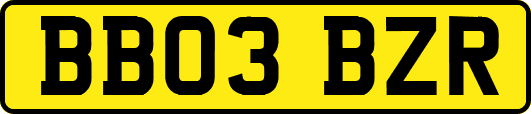 BB03BZR