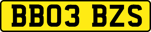 BB03BZS