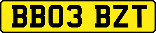 BB03BZT