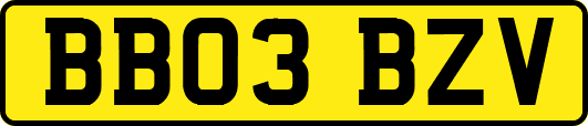 BB03BZV