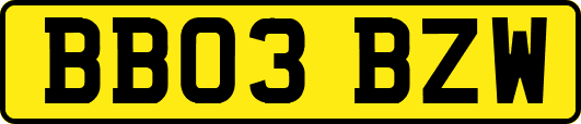 BB03BZW