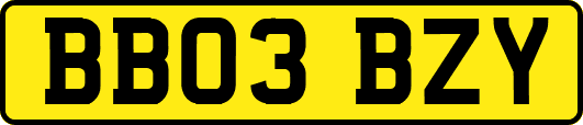 BB03BZY
