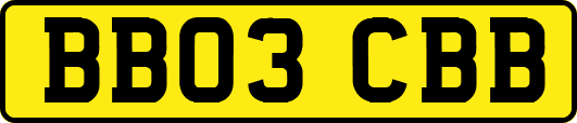 BB03CBB