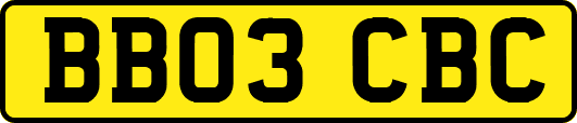 BB03CBC