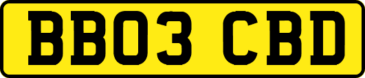 BB03CBD