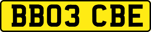 BB03CBE