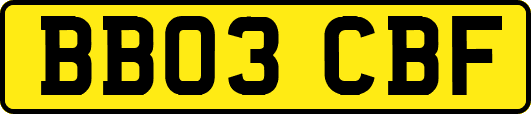 BB03CBF