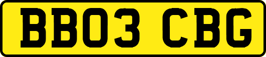 BB03CBG