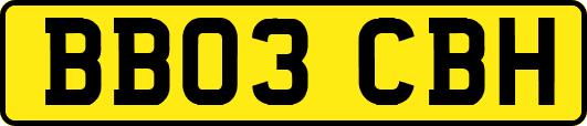 BB03CBH