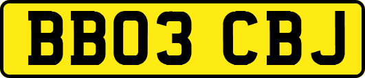 BB03CBJ