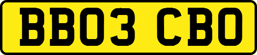 BB03CBO