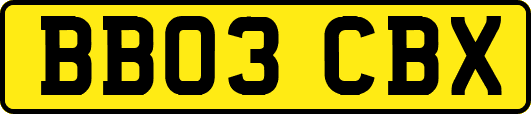 BB03CBX