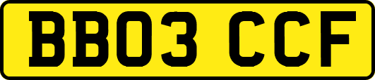 BB03CCF