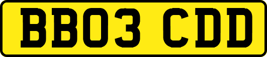 BB03CDD