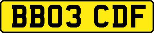 BB03CDF