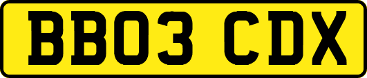 BB03CDX