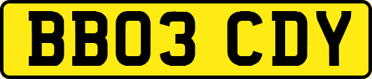 BB03CDY